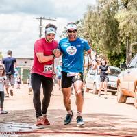 img_9193 copy
